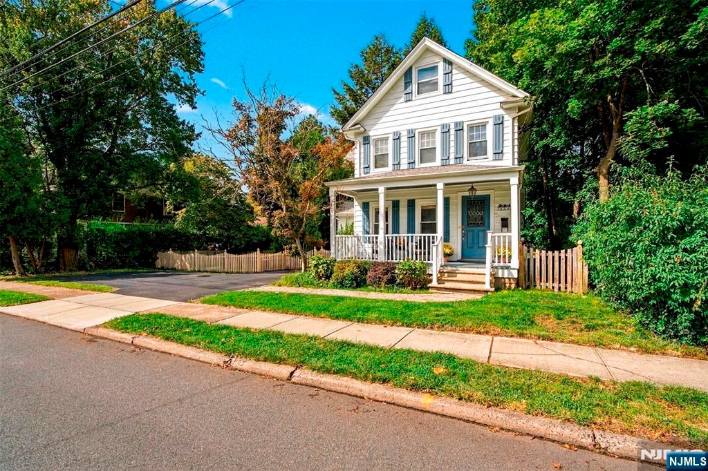 436 Northern Parkway