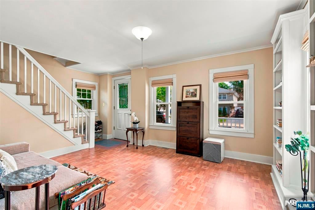 436 Northern Parkway