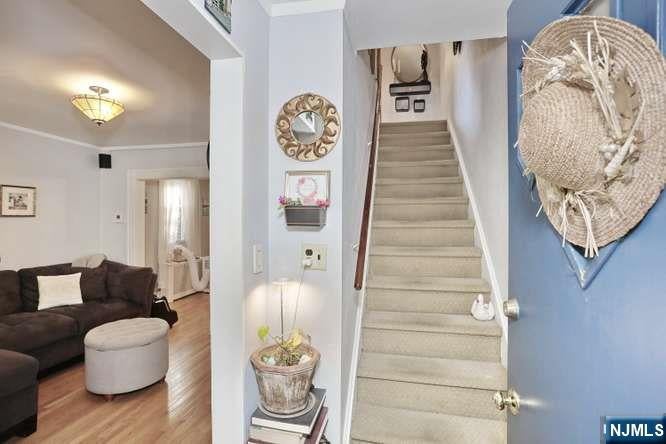 531 6th Street
