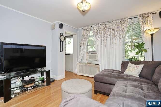 531 6th Street