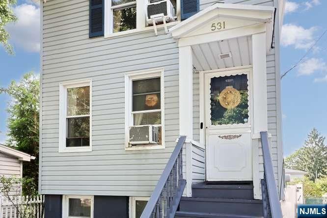 531 6th Street