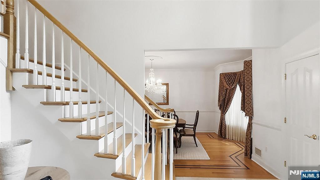 55 Prospect Avenue