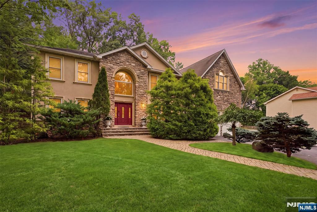 55 Prospect Avenue
