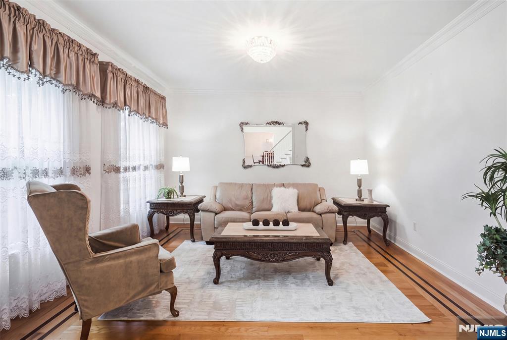 55 Prospect Avenue