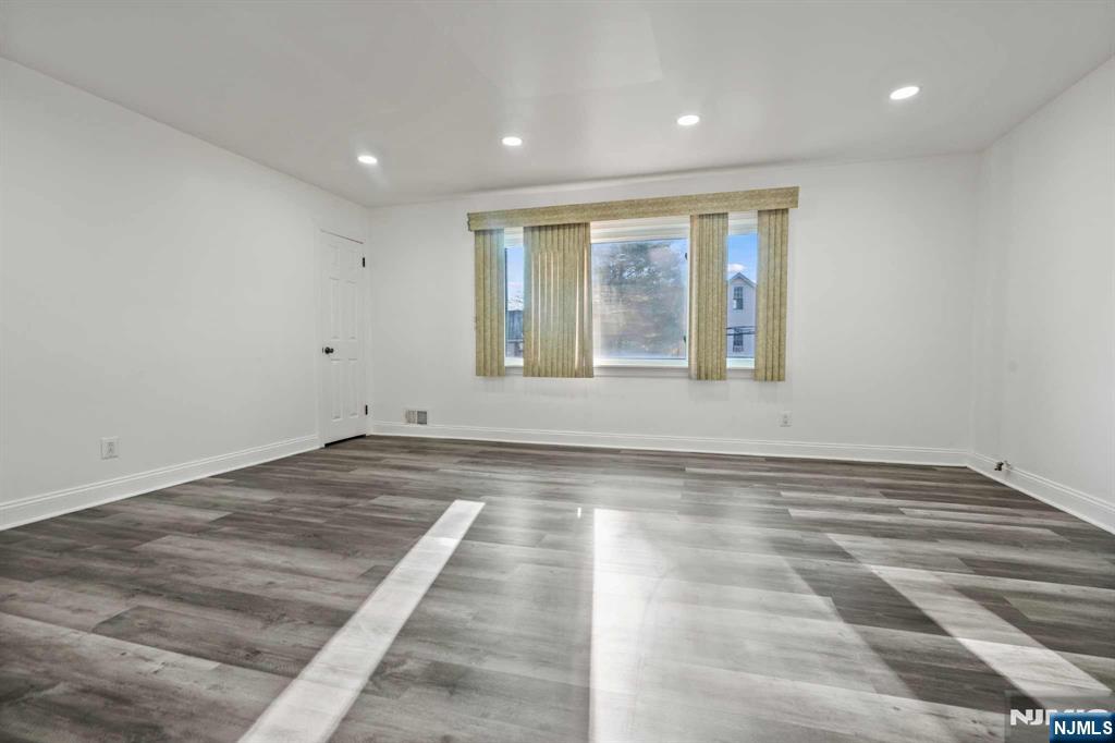 254 Lexington Avenue 2