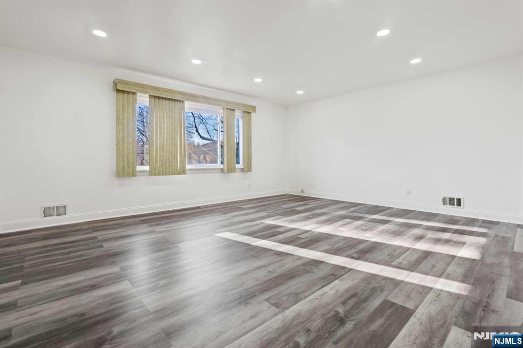 254 Lexington Avenue 2