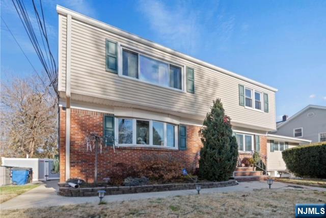 254 Lexington Avenue 2