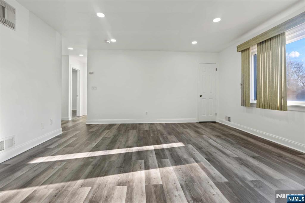 254 Lexington Avenue 2