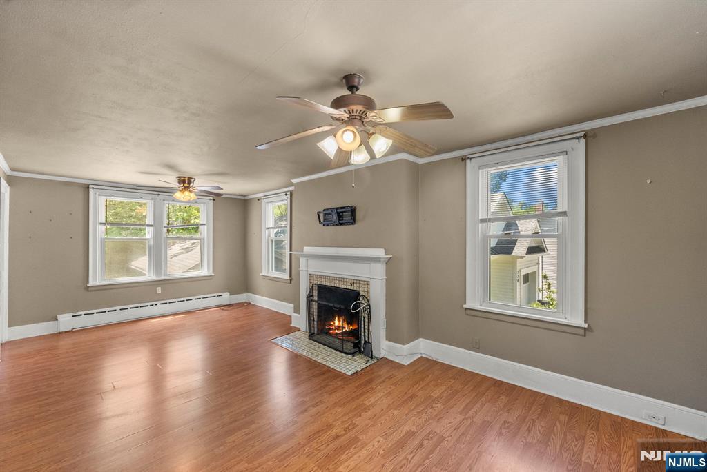 226 E Northfield Road