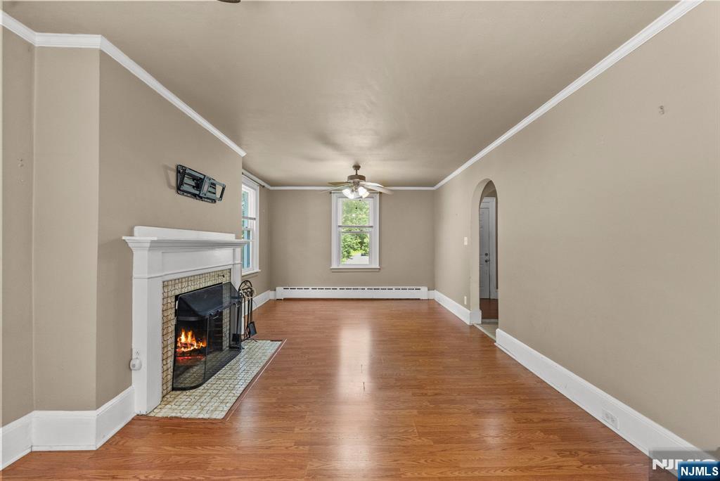 226 E Northfield Road