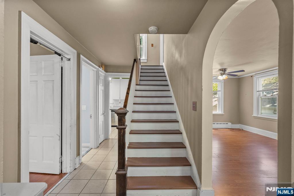 226 E Northfield Road