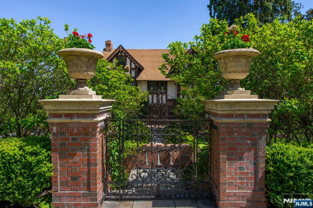 111 Upper Mountain Avenue