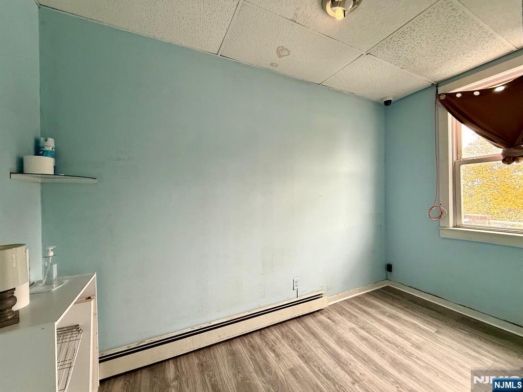 312 Washington Avenue 1