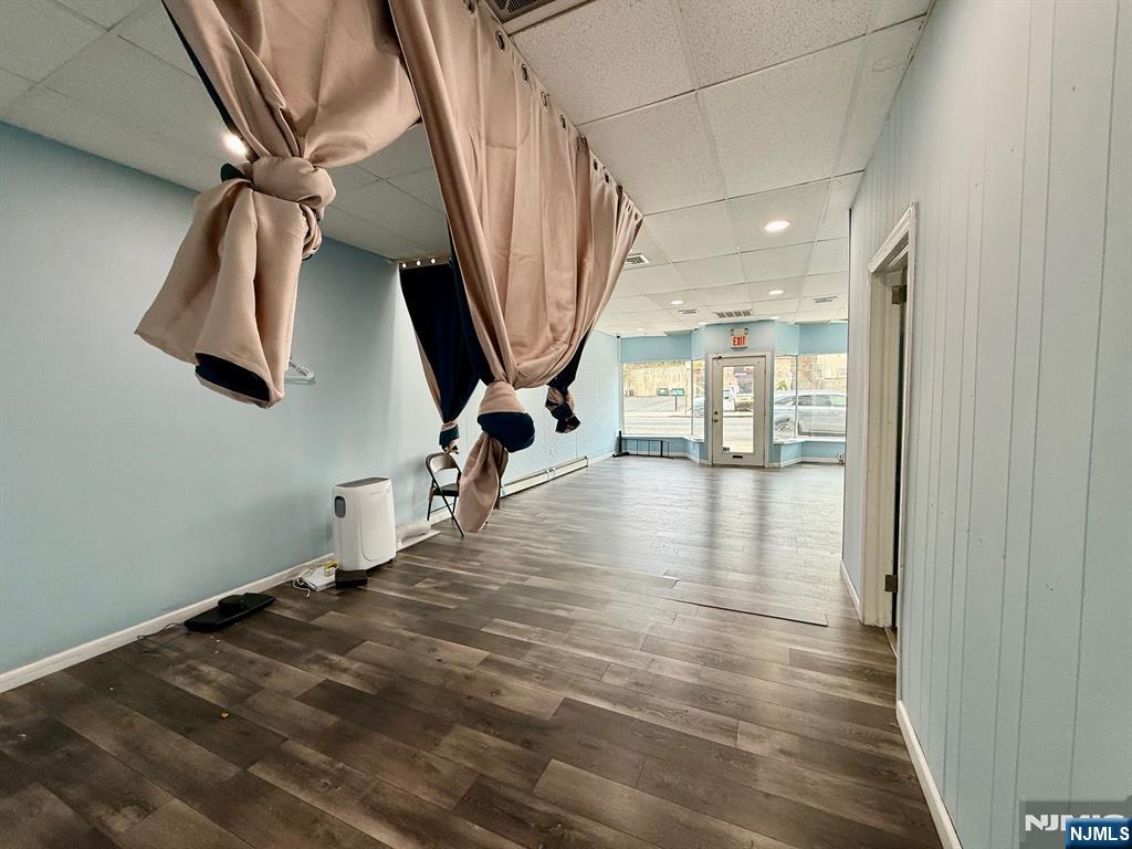 312 Washington Avenue 1