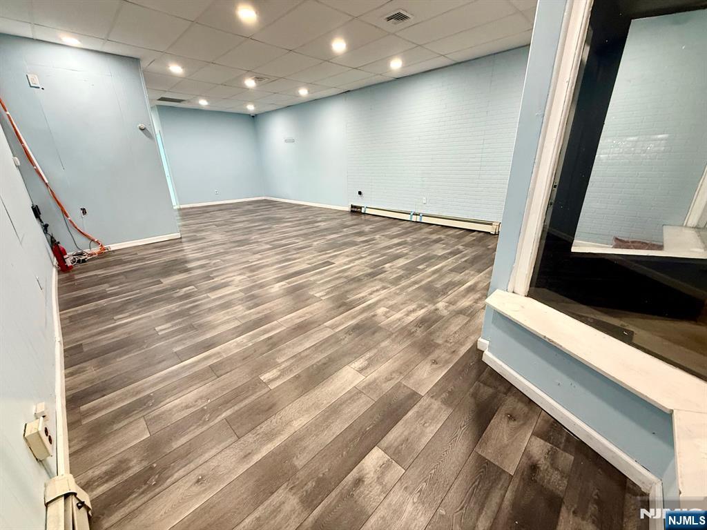 312 Washington Avenue 1