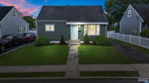 Featured picture for the property 24020521