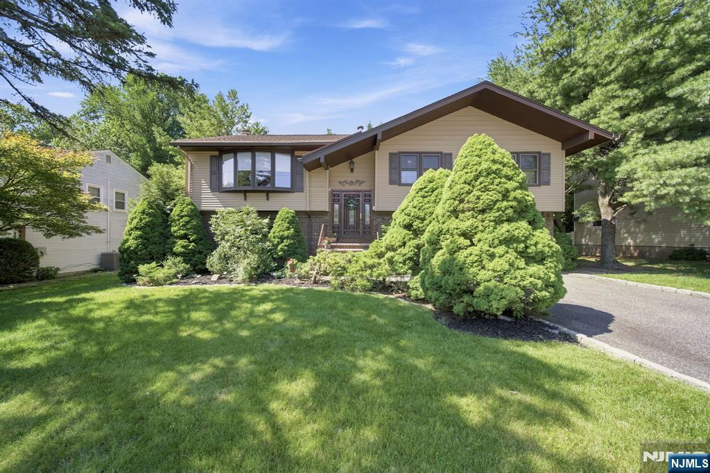 308 Loren Court