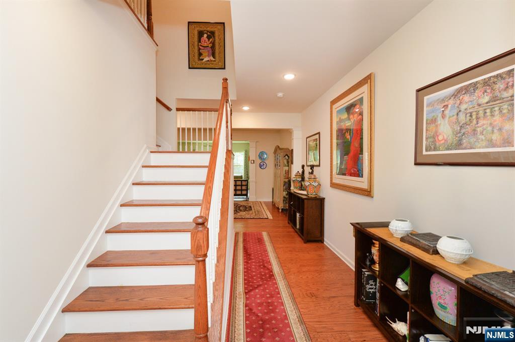 27 Winfield Drive 903