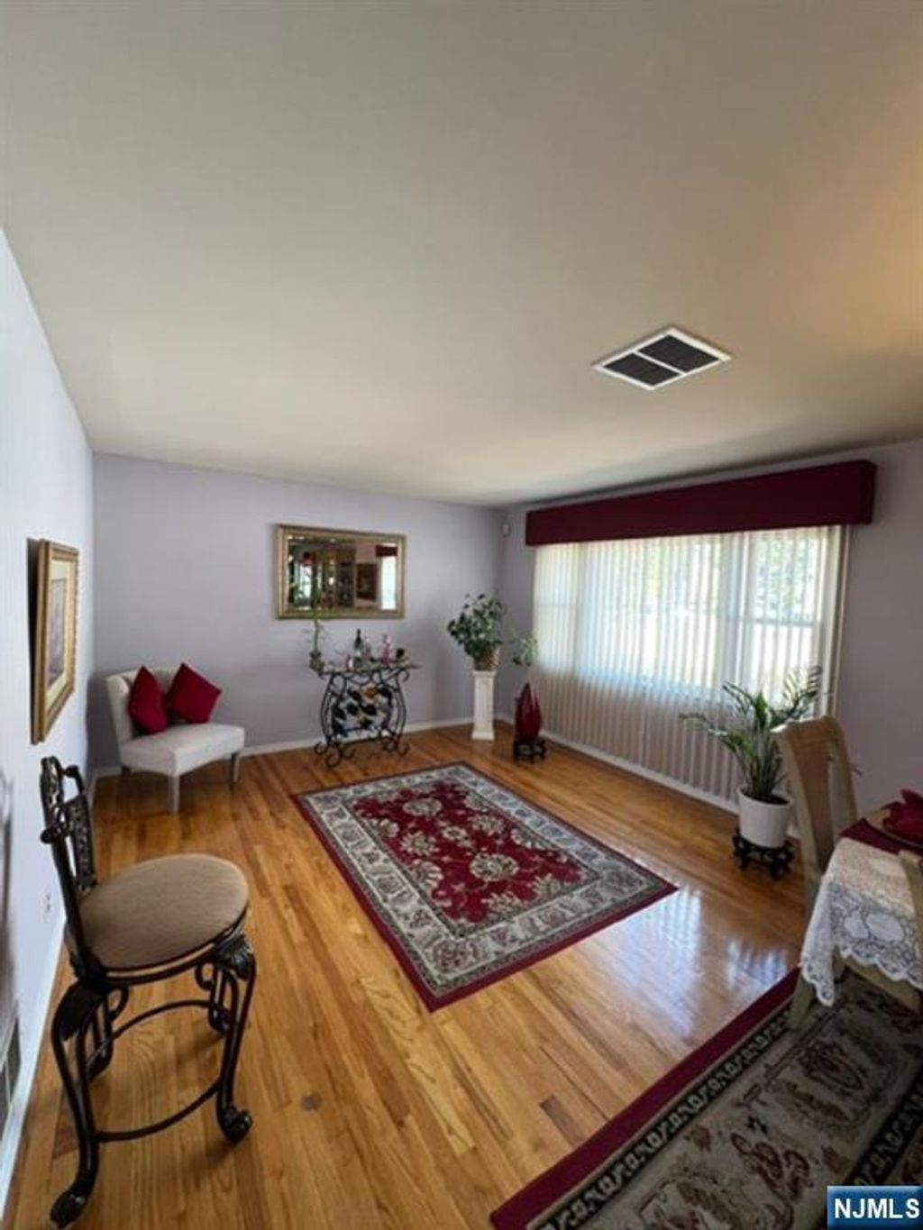 Photo of 26 Donna Court, Nutley, NJ 07110 (MLS # 25011590)