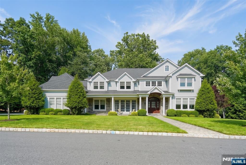 106 Koch Lane