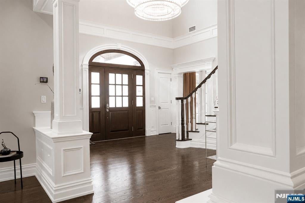 106 Koch Lane