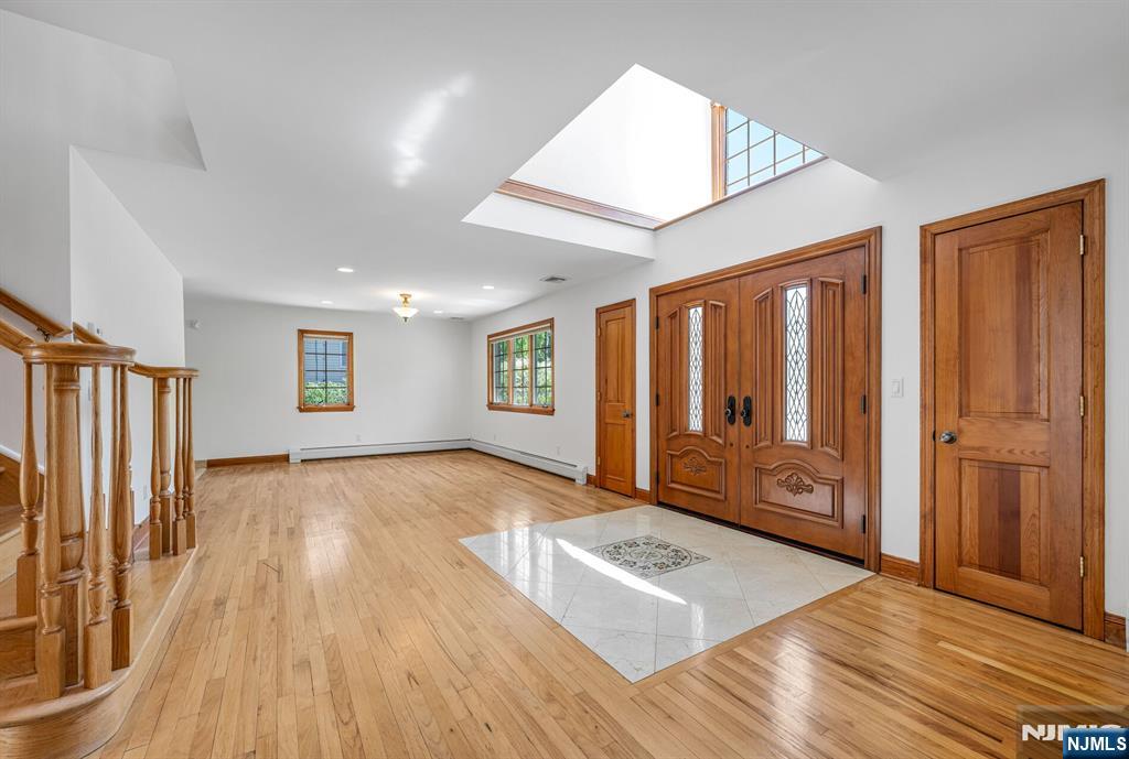 309 South Drive