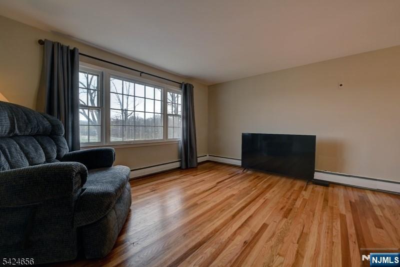 1006 Black Oak Ridge Road