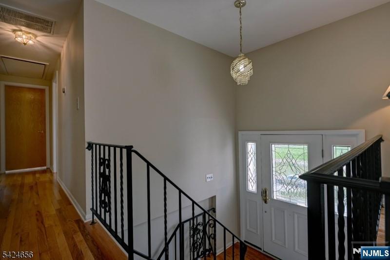 1006 Black Oak Ridge Road