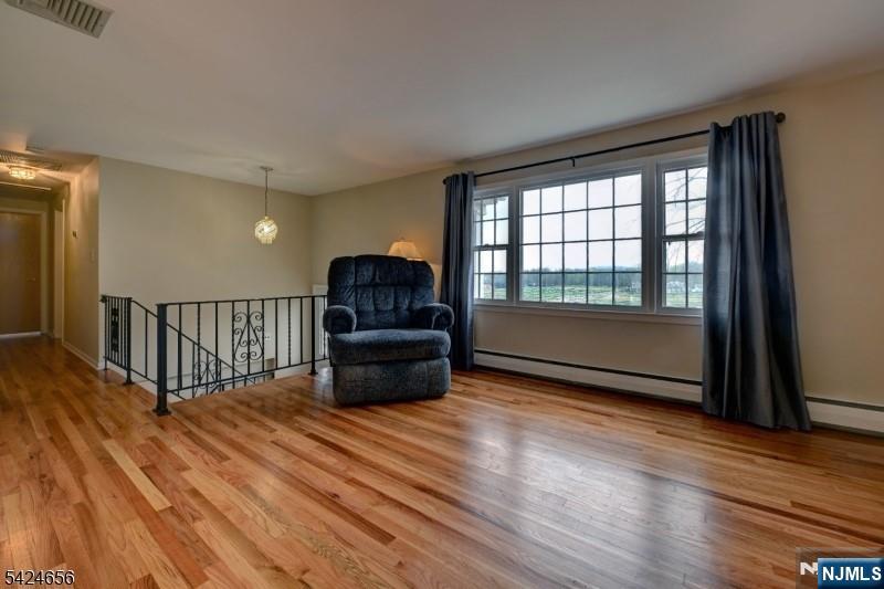 1006 Black Oak Ridge Road