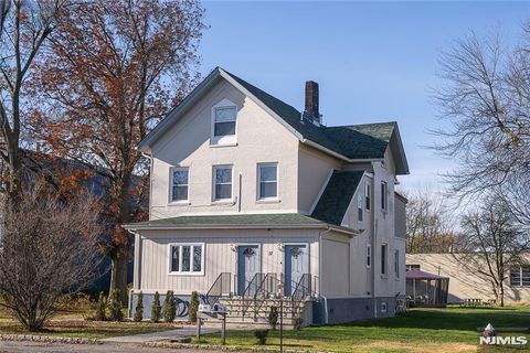 37 Riverside Avenue Little Ferry NJ 07643