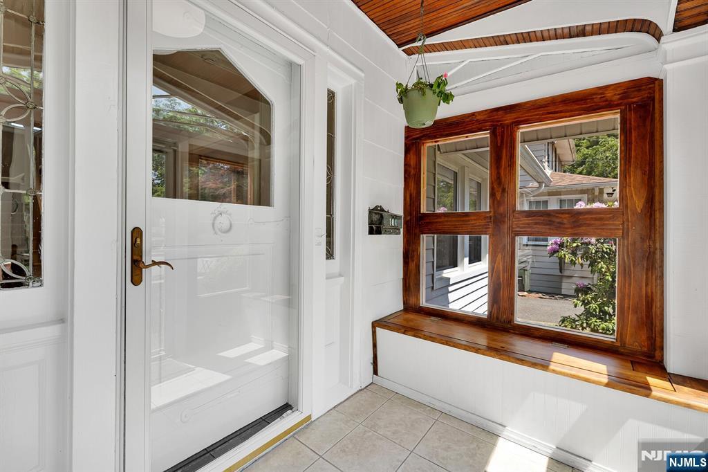 104 Carmita Avenue