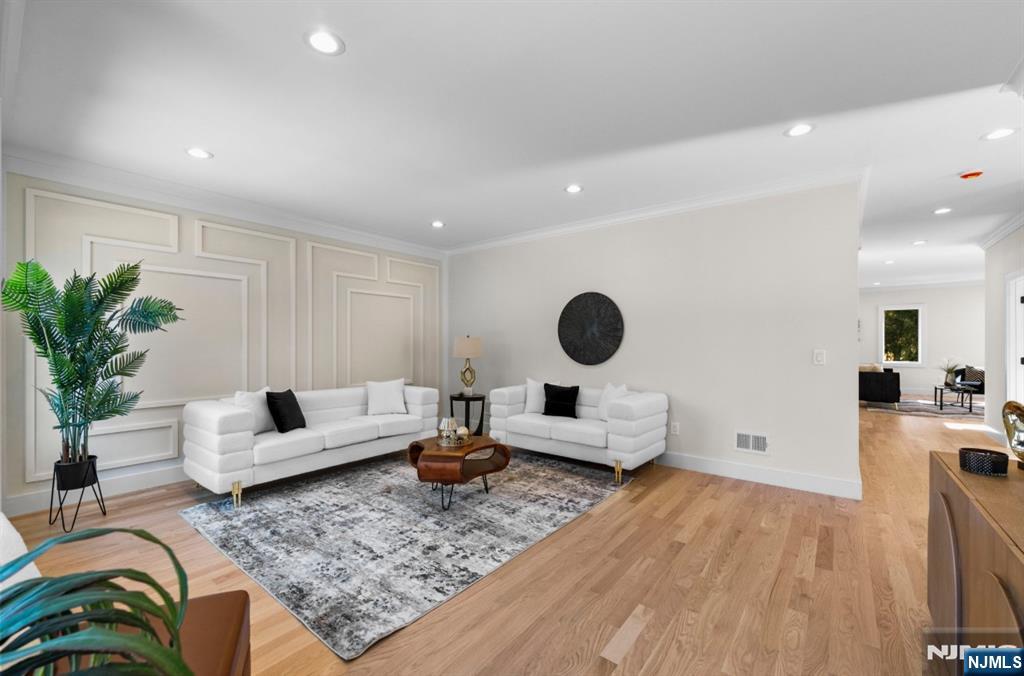 151 Little Falls Road