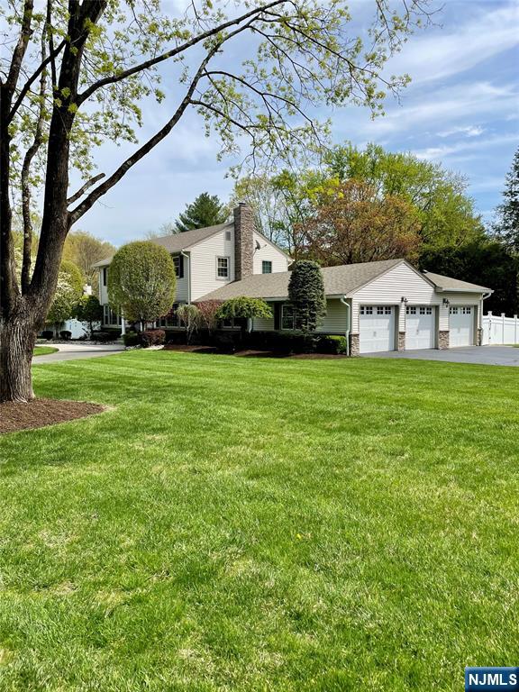 7 Windsor Place