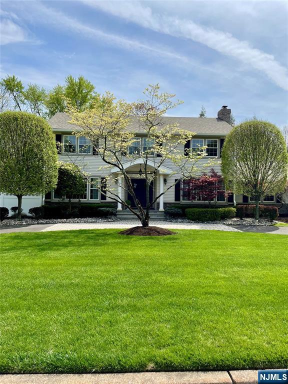 7 Windsor Place