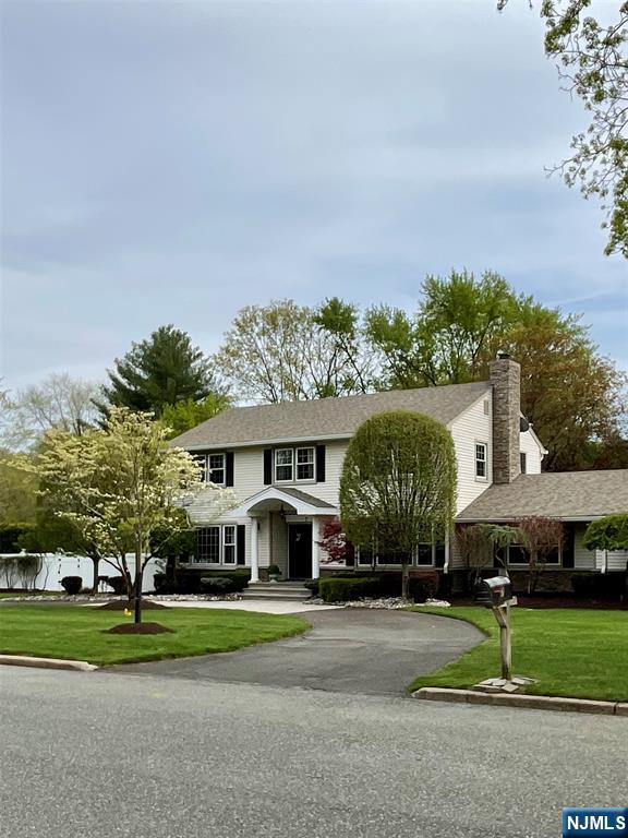 7 Windsor Place