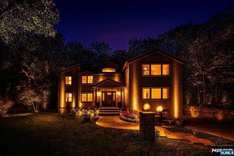 206 Peterson Place Ramsey NJ 07446