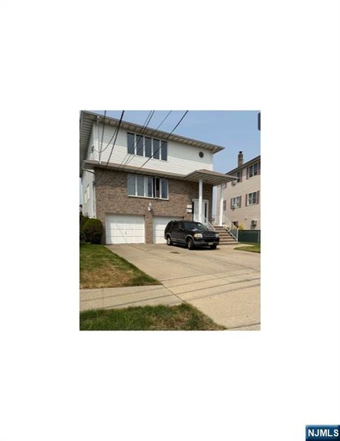 7 Maple Avenue 2 South Hackensack NJ 07606