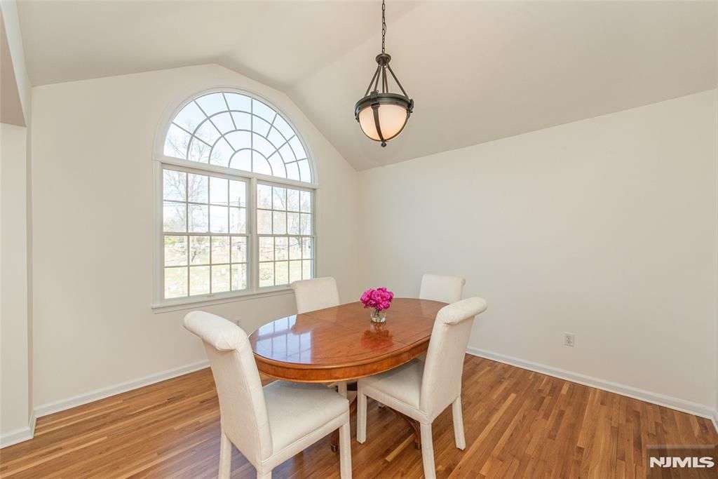 Photo of 34 Thomas Street, Caldwell, NJ 07006 (MLS # 26009062)