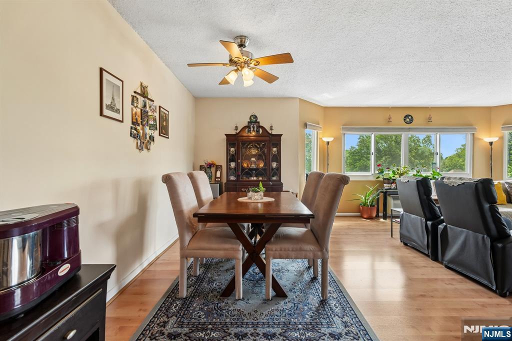 310 Lookout Avenue 501