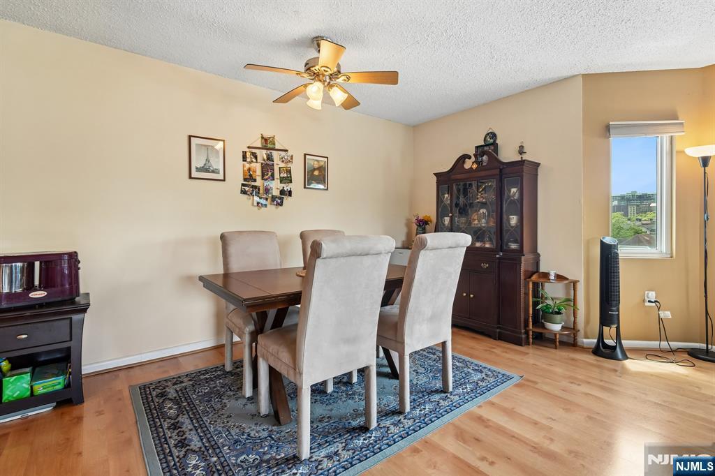 310 Lookout Avenue 501