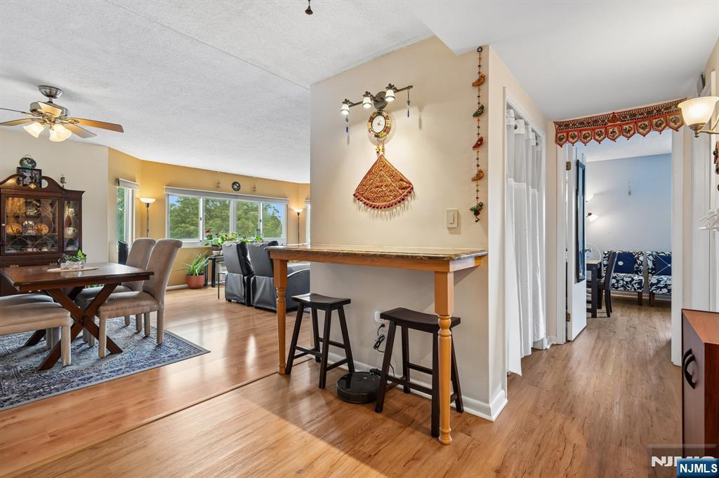 310 Lookout Avenue 501