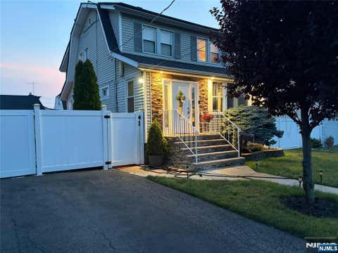 Photo of 371 Simons Avenue, Hackensack, NJ 07601 (MLS # 26024695)