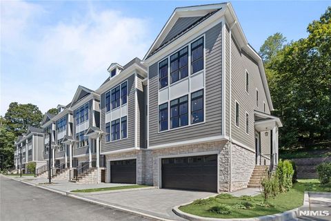 188 Broadway 5 Woodcliff Lake NJ 07677