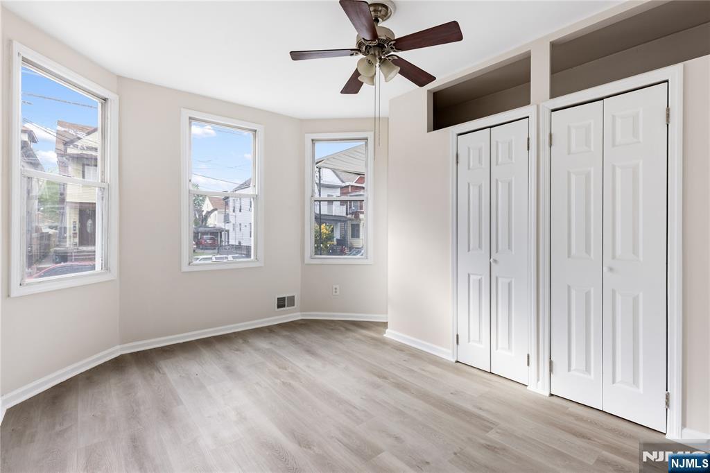 140 7th Street
