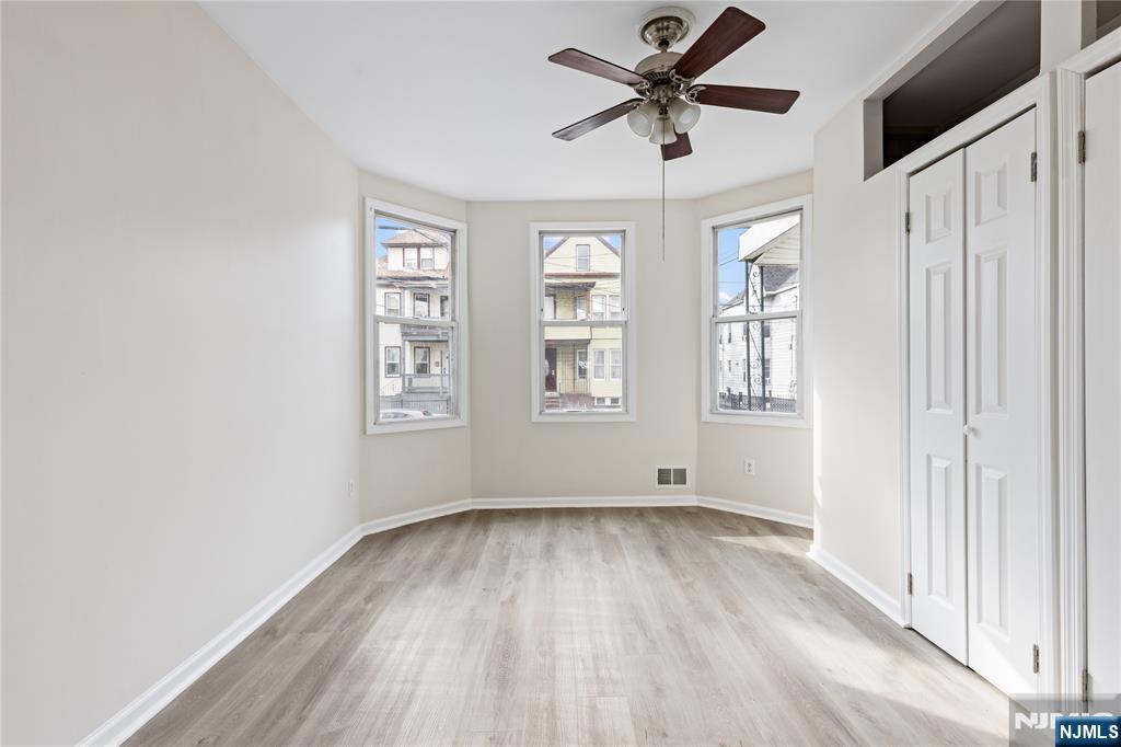 140 7th Street