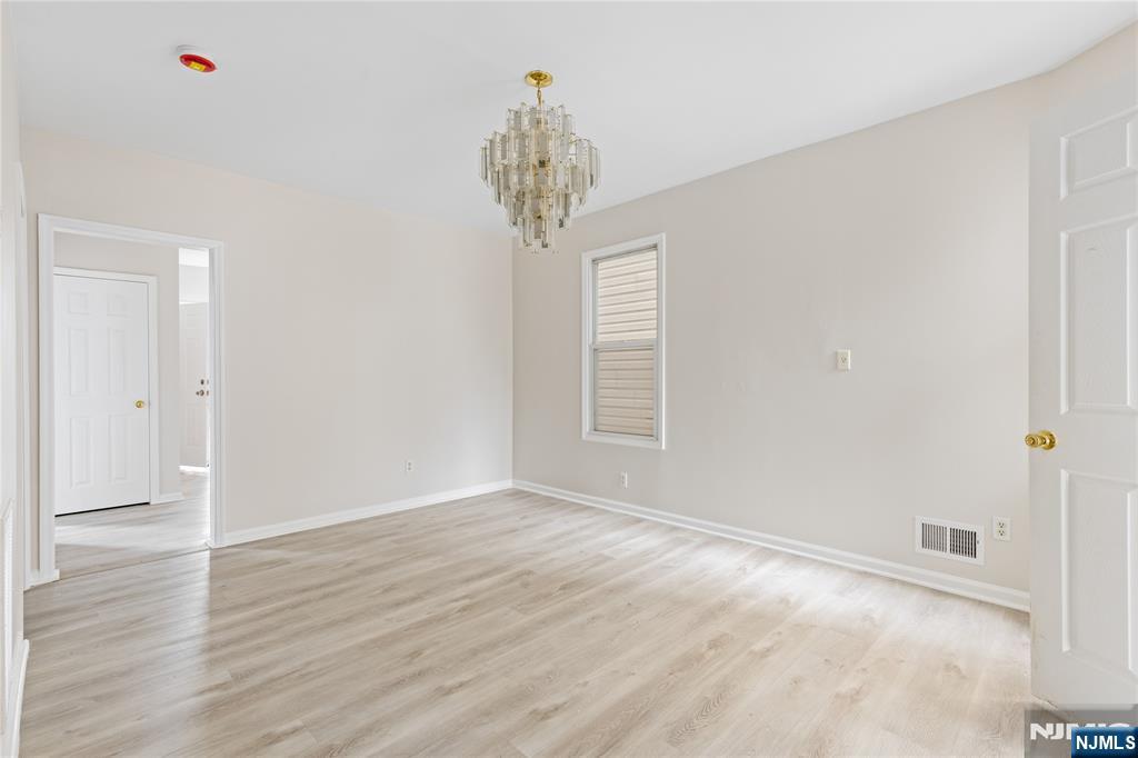 140 7th Street