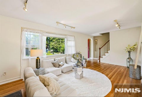 Photo of 28 Johnson Avenue, Teaneck, NJ 07666 (MLS # 26027766)