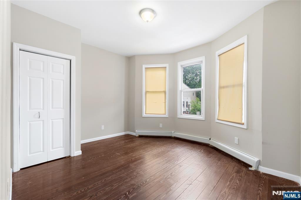 47 Tichenor Terrace 1