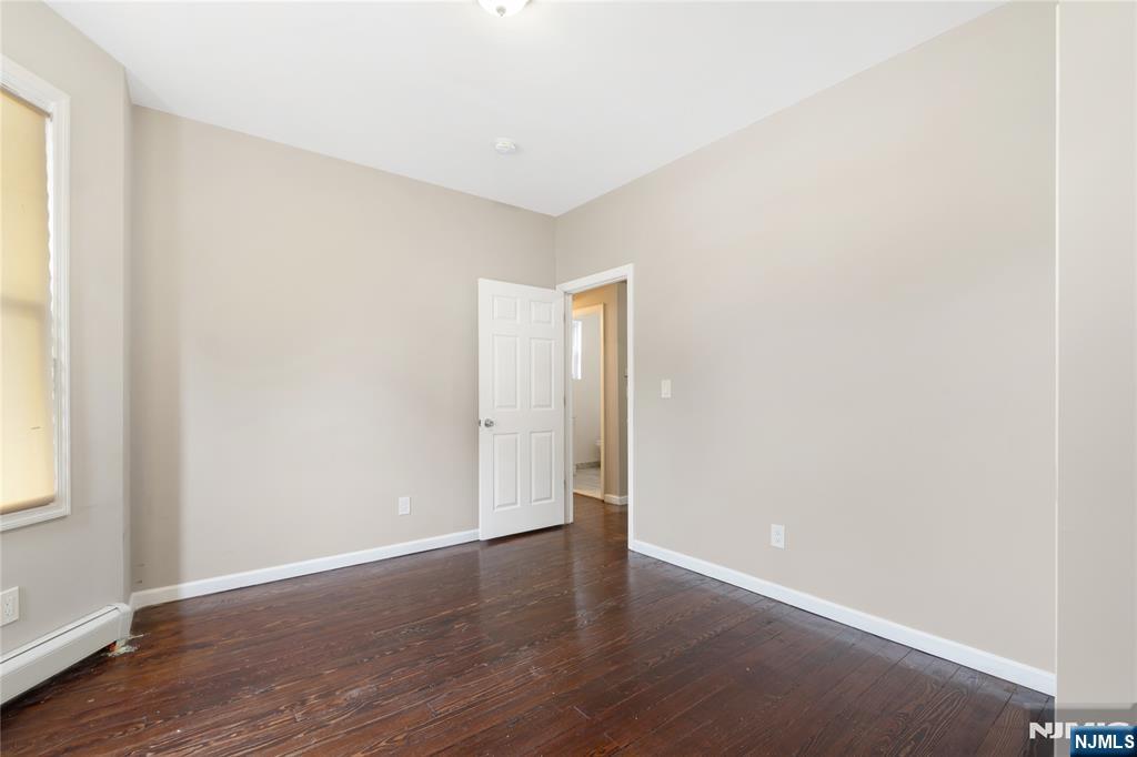 47 Tichenor Terrace 1