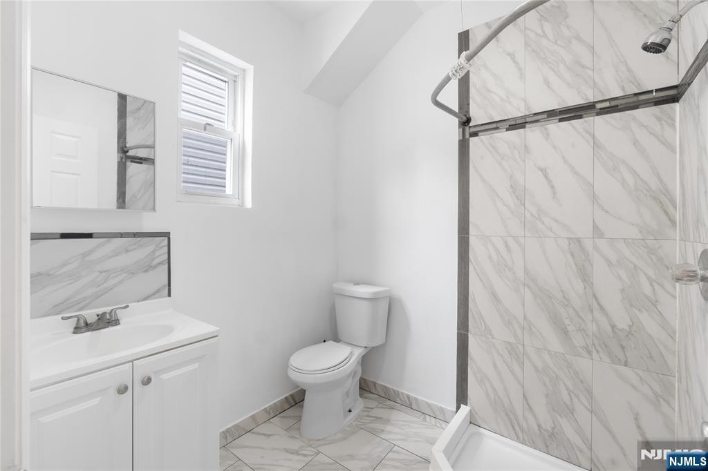 47 Tichenor Terrace 1